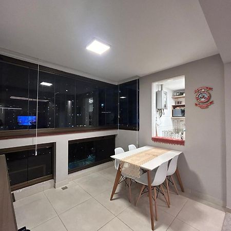 Barra Da Tijuca - Rio De Janeiro - Beira-Mar - Barramares Flat Apartment Ngoại thất bức ảnh