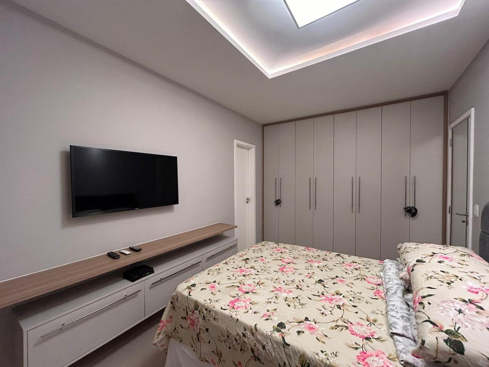 Barra Da Tijuca - Rio De Janeiro - Beira-Mar - Barramares Flat Apartment Ngoại thất bức ảnh