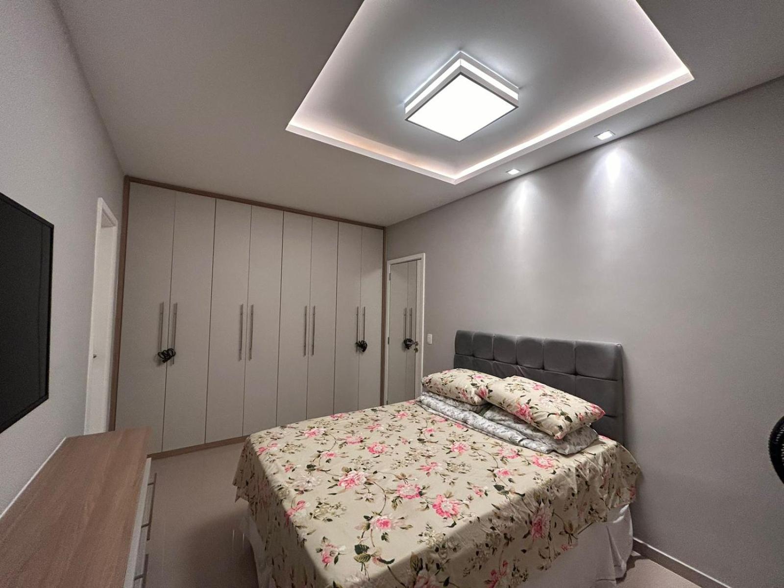 Barra Da Tijuca - Rio De Janeiro - Beira-Mar - Barramares Flat Apartment Ngoại thất bức ảnh