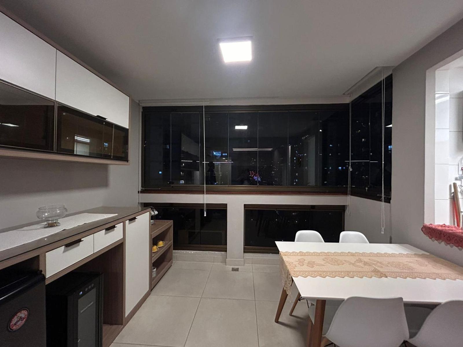 Barra Da Tijuca - Rio De Janeiro - Beira-Mar - Barramares Flat Apartment Ngoại thất bức ảnh