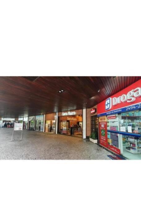 Barra Da Tijuca - Rio De Janeiro - Beira-Mar - Barramares Flat Apartment Ngoại thất bức ảnh